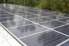 Quattro Castella 19 kW