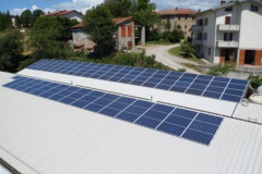 Toano 30.74 kW