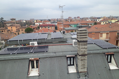 Modena