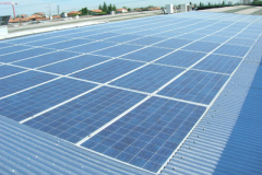 Sassuolo 52 kW
