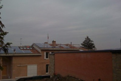 Montegibbio di Sassuolo 3 kW