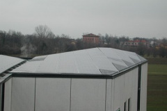 Sassuolo 20 kW