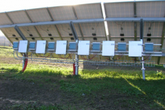 Vesale di Sestola 502 kW