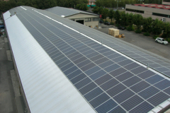 Casalgrande 337 kW