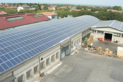 Casalgrande 337 kW