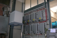 Reggio 86.24 kW