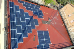 Casalgrande 40.8 kW