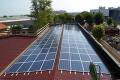 Casalgrande 40.8 kW