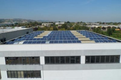 Casalgrande 63.36 kW