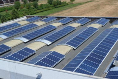 Casalgrande 63.36 kW