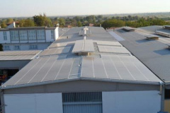 Casalgrande 114.915 kW