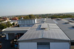 Casalgrande 114.915 kW