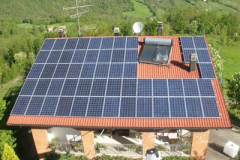 Casine Sestola 19.845 kW