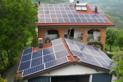 Casine Sestola 19.845 kW